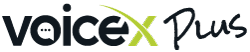 Product-VoiceX-Plus-Color